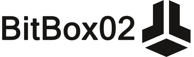 Bitbox Logo