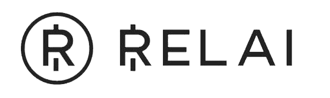 Logo Relai